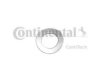 CONTITECH V71225 Washer